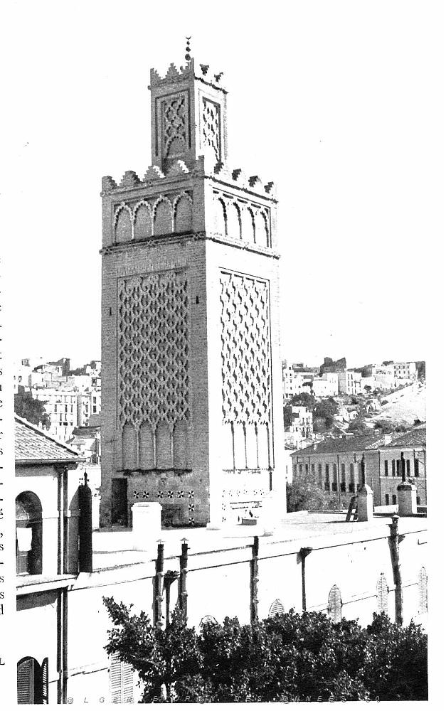MB j- 06- Mosquee.JPG